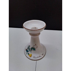 BOUGEOIR VILLEROY ET BOCH...