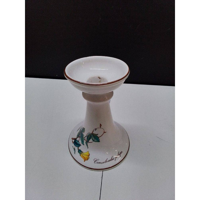 BOUGEOIR VILLEROY ET BOCH BOTANICA 