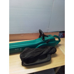 SOUFFLEUR ASPIRATEUR BOCH 