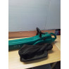SOUFFLEUR ASPIRATEUR BOCH 