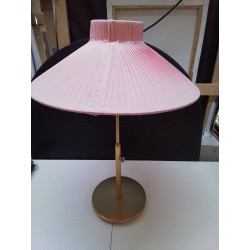 LAMPE SOLAIRE IKEA 