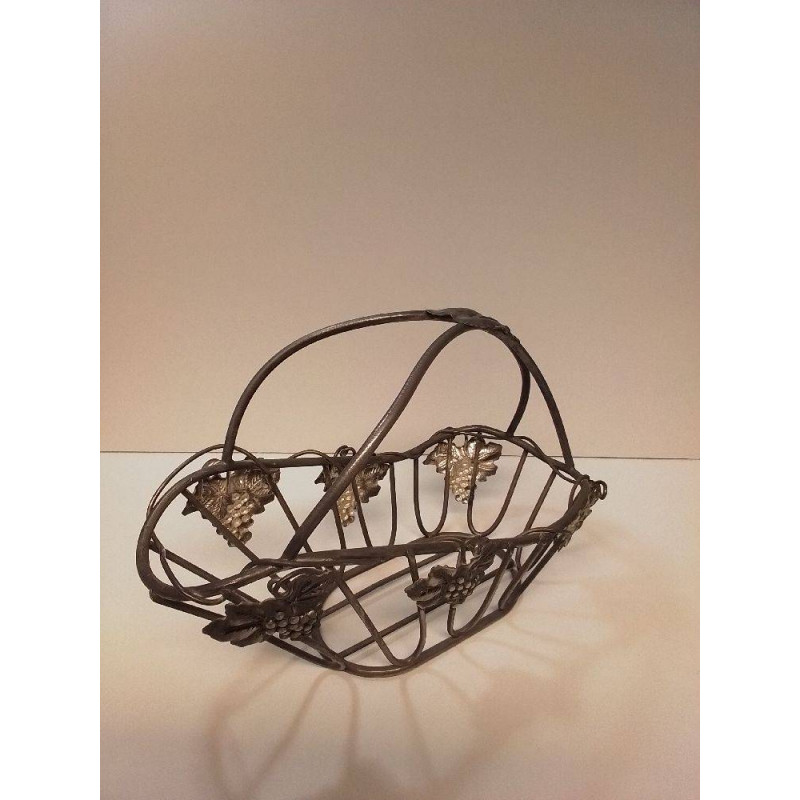 PORTANT BOUTEILLE SILEA