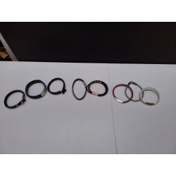 BRACELET HOMME DIVERS 