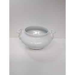 PLAT VILLEROY ET BOCH METTLACH