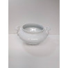 PLAT VILLEROY ET BOCH METTLACH