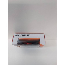 PAIRE DE LUNETTES DE SPORT CRIVIT
