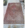 TAPIS PERSAN BIDJAR 140X200