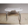 TABOURET DE BAIN