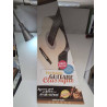GUITARE CLASSIQUE