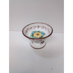 COUPE AJOURÉE PORTUGAL 