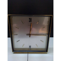 HORLOGE KIENZLE (QUARTZ) EN...