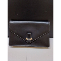 POCHETTE COURREGES 