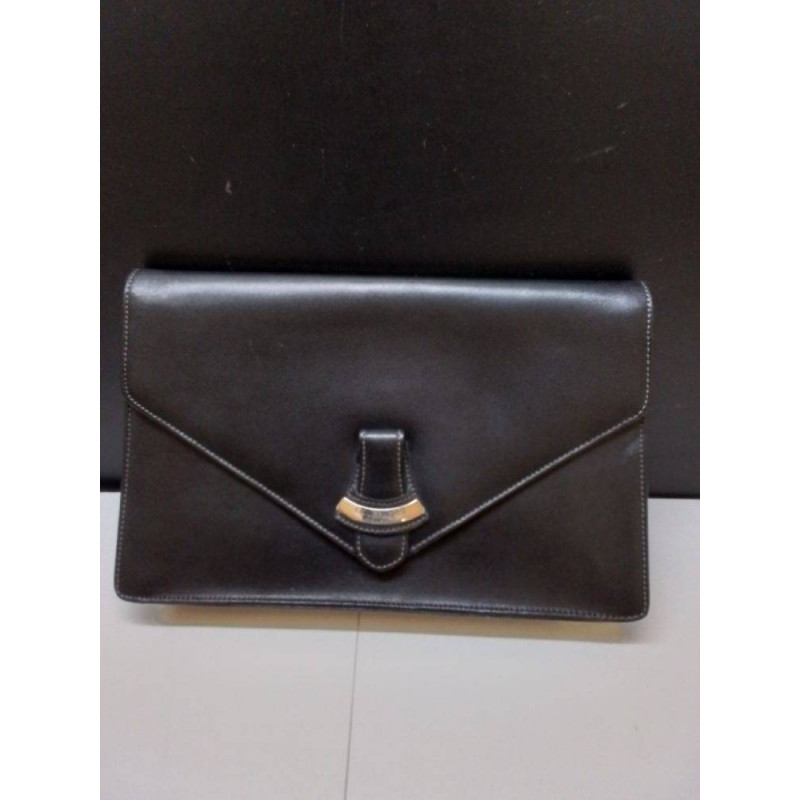 POCHETTE COURREGES 