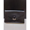 POCHETTE COURREGES 