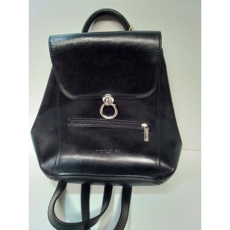 SAC A MAIN LANCASTER 