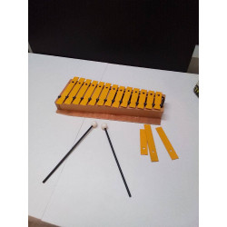 XYLOPHONE 