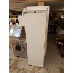 FRIGO CONGÉLATEUR...