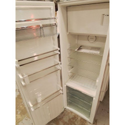 FRIGO CONGÉLATEUR ENCASTRABLE LIEBHERR