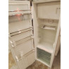 FRIGO CONGÉLATEUR ENCASTRABLE LIEBHERR
