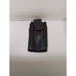 ETUI LONGCHAMP DIVERS MODÈLES 