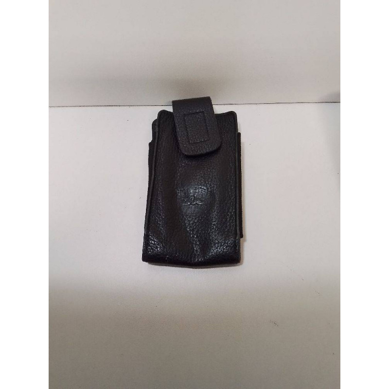 ETUI LONGCHAMP DIVERS MODÈLES 