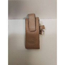 ETUI LONGCHAMP DIVERS MODÈLES 