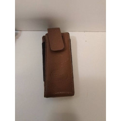 ETUI LONGCHAMP DIVERS MODÈLES 