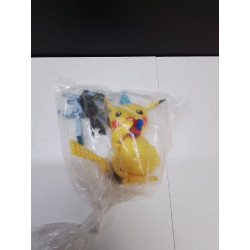 JEU CONSTRUCTION POKEMON