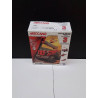 JEU CONSTRUCTION MECCANO RESCUE SQUAD