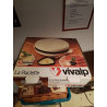 APPAREIL A RACLETTE VIVALP