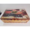 APPAREIL A FONDUE KABE