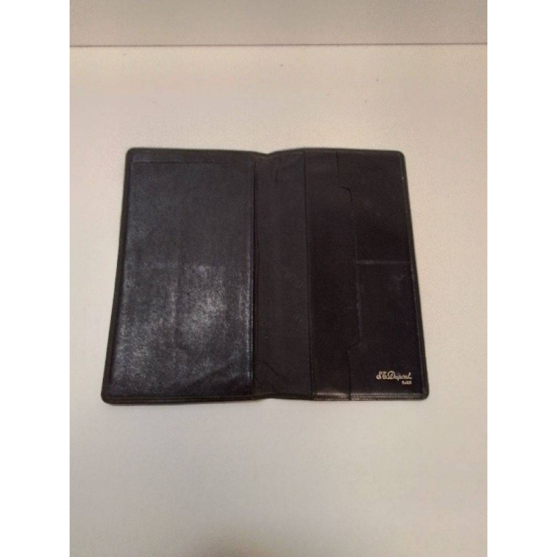 PORTEFEUILLE DUPONT