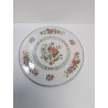 PLAT A TARTE VILLEROY ET BOCH SUMMERDAY