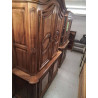 BUFFET 2 COPRS MERISIER 