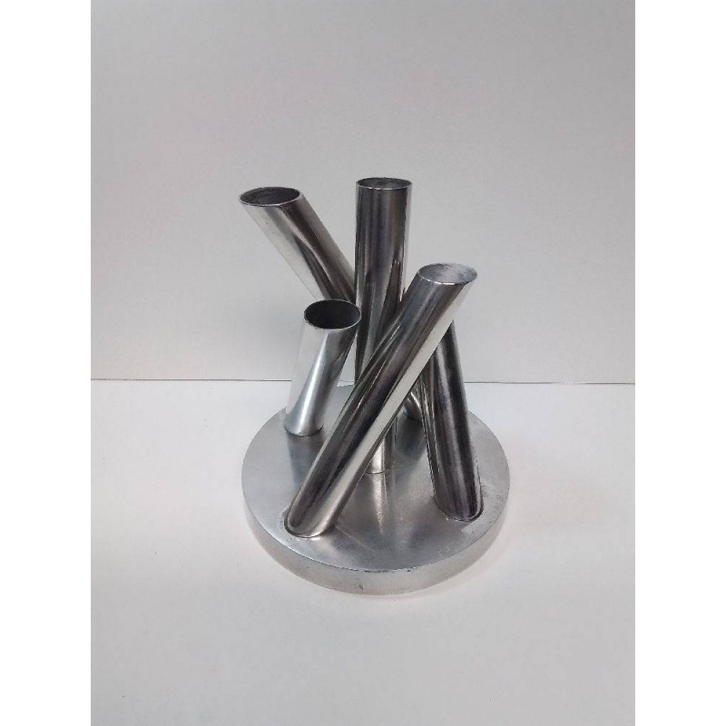 VASE DESIGN ALU