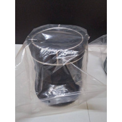 KEPI ETAT NEUF 