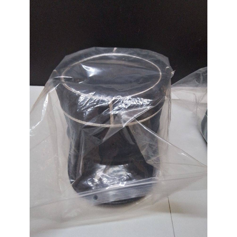 KEPI ETAT NEUF 