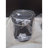 KEPI ETAT NEUF 
