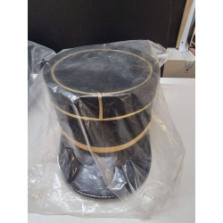 KEPI ETAT NEUF 