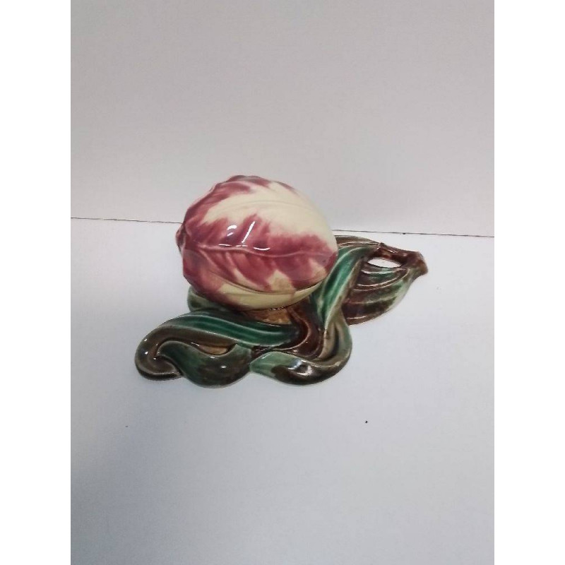 TIRELIRE A CASSER FAIENCE