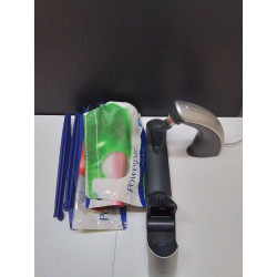 APPAREIL MISE SOUS VIDE AMC...