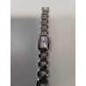 MONTRE QUARTZ BURBERRY 