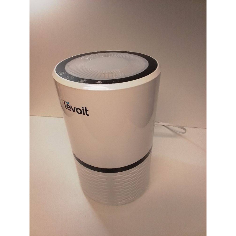 PURIFICATEUR D\'AIR LEVOIT