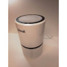 PURIFICATEUR D\'AIR LEVOIT