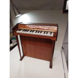 PIANO ENFANT BONTEMPI 