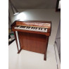 PIANO ENFANT BONTEMPI 