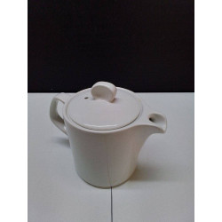 POT A LAIT VILLEROY ET BOCH 