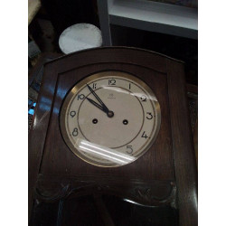 HORLOGE ANCIENNE 