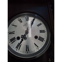 HORLOGE ANCIENNE 