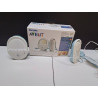 BABYPHONE AVENT SCD505